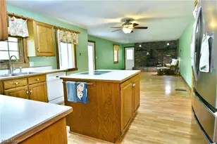 55 E South Range Rd, North Lima, OH 44452 - Photo 14
