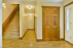 55 E South Range Rd, North Lima, OH 44452 - Photo 6