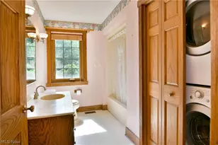 55 E South Range Rd, North Lima, OH 44452 - Photo 20
