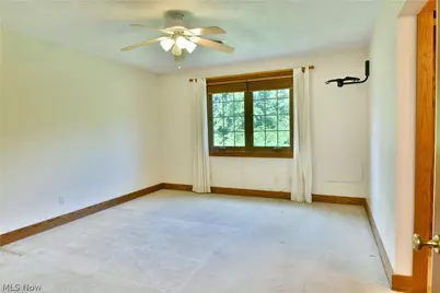 55 E South Range Road, North Lima, OH 44452 - Photo 26