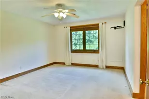 55 E South Range Rd, North Lima, OH 44452 - Photo 26
