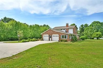 55 E South Range Road, North Lima, OH 44452 - Photo 46