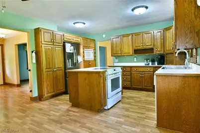 55 E South Range Road, North Lima, OH 44452 - Photo 12