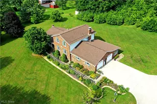 55 E South Range Rd, North Lima, OH 44452 - Photo 4