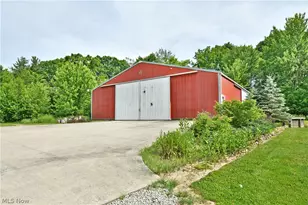 55 E South Range Rd, North Lima, OH 44452 - Photo 48
