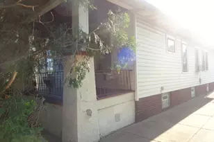3607 W 139th St, Loveland, OH 44111 - Photo 22