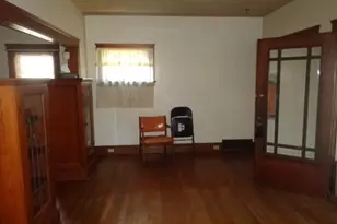 3607 W 139th St, Loveland, OH 44111 - Photo 6