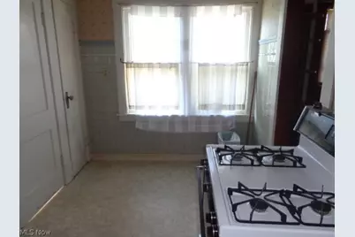 3607 W 139th Street, Loveland, OH 44111 - Photo 10