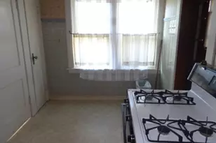 3607 W 139th St, Loveland, OH 44111 - Photo 10