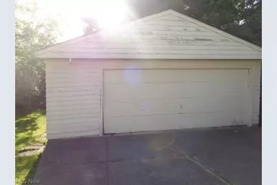 3607 W 139th Street, Loveland, OH 44111 - Photo 20