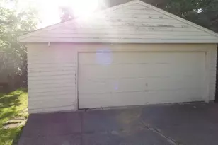3607 W 139th St, Loveland, OH 44111 - Photo 20