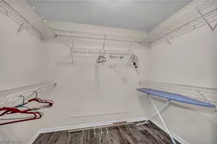 196 Olivet Ave, Akron, OH 44319 - Photo 22