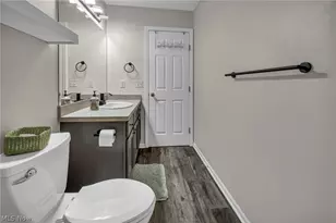 196 Olivet Ave, Akron, OH 44319 - Photo 36