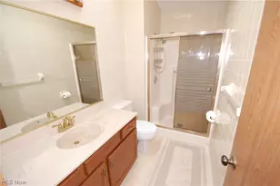 1327 Fox Run Dr, Boardman, OH 44512 - Photo 14