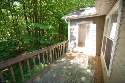 1327 Fox Run Drive, Boardman, OH 44512 - Photo 4