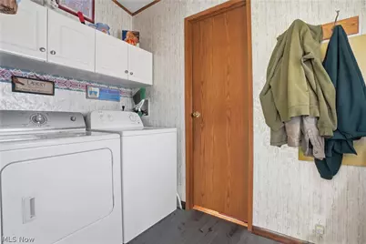 5000 Pymatuning Lake Road, Andover, OH 44003 - Photo 14