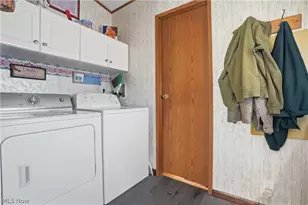 5000 Pymatuning Lake Rd, Andover, OH 44003 - Photo 14