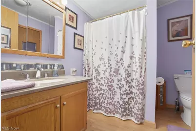 5000 Pymatuning Lake Road, Andover, OH 44003 - Photo 12