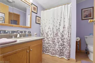 5000 Pymatuning Lake Rd, Andover, OH 44003 - Photo 12