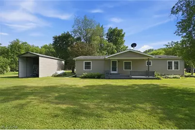 5000 Pymatuning Lake Road, Andover, OH 44003 - Photo 38