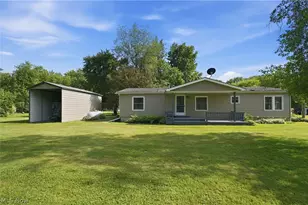 5000 Pymatuning Lake Rd, Andover, OH 44003 - Photo 38