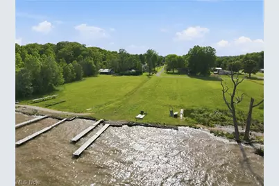5000 Pymatuning Lake Road, Andover, OH 44003 - Photo 28