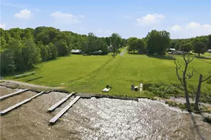 5000 Pymatuning Lake Rd, Andover, OH 44003 - Photo 28