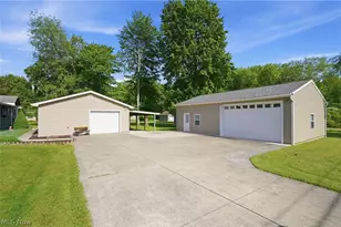 5000 Pymatuning Lake Rd, Andover, OH 44003 - Photo 2