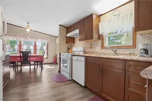 5000 Pymatuning Lake Rd, Andover, OH 44003 - Photo 8