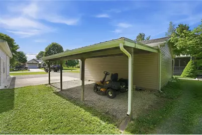 5000 Pymatuning Lake Road, Andover, OH 44003 - Photo 36