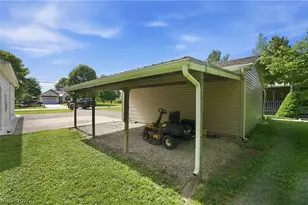 5000 Pymatuning Lake Rd, Andover, OH 44003 - Photo 36