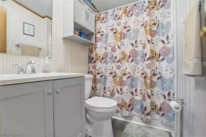 5000 Pymatuning Lake Road, Andover, OH 44003 - Photo 22