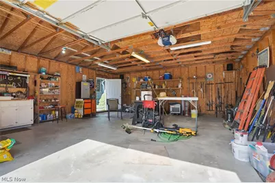 5000 Pymatuning Lake Road, Andover, OH 44003 - Photo 28