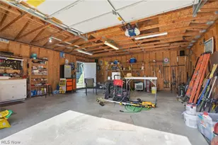 5000 Pymatuning Lake Rd, Andover, OH 44003 - Photo 28