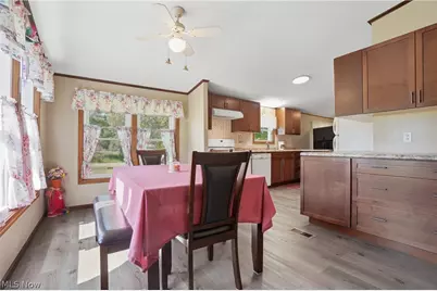 5000 Pymatuning Lake Road, Andover, OH 44003 - Photo 6