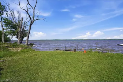 5000 Pymatuning Lake Road, Andover, OH 44003 - Photo 46