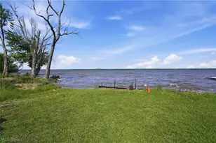 5000 Pymatuning Lake Rd, Andover, OH 44003 - Photo 46