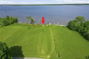 5000 Pymatuning Lake Rd, Andover, OH 44003 - Photo 42
