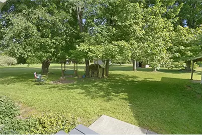 5000 Pymatuning Lake Road, Andover, OH 44003 - Photo 32