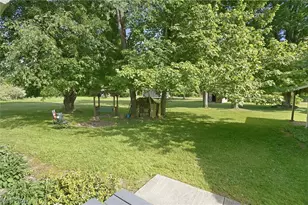 5000 Pymatuning Lake Rd, Andover, OH 44003 - Photo 32