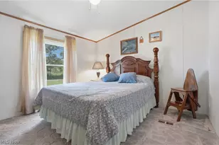 5000 Pymatuning Lake Rd, Andover, OH 44003 - Photo 10