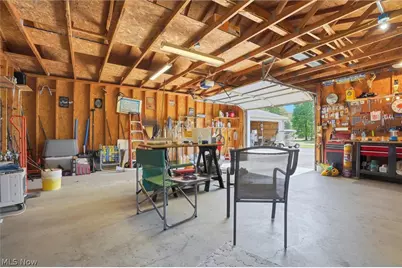 5000 Pymatuning Lake Road, Andover, OH 44003 - Photo 20