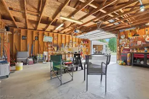5000 Pymatuning Lake Rd, Andover, OH 44003 - Photo 20