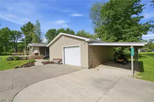5000 Pymatuning Lake Rd, Andover, OH 44003 - Photo 24