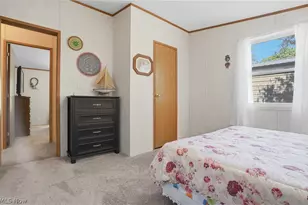 5000 Pymatuning Lake Rd, Andover, OH 44003 - Photo 18