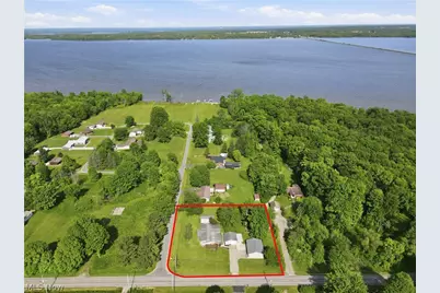 5000 Pymatuning Lake Road, Andover, OH 44003 - Photo 48