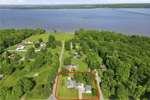 5000 Pymatuning Lake Rd, Andover, OH 44003 - Photo 48