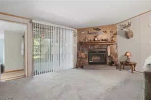 5000 Pymatuning Lake Rd, Andover, OH 44003 - Photo 14