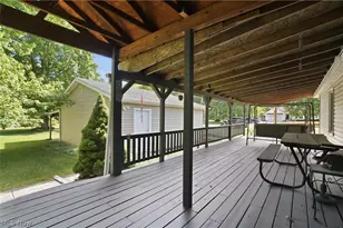 5000 Pymatuning Lake Rd, Andover, OH 44003 - Photo 26