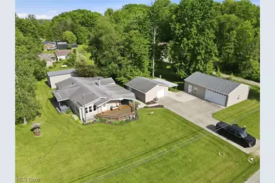 5000 Pymatuning Lake Road, Andover, OH 44003 - Photo 50